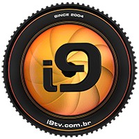 i9Store logo - Similar company to I9