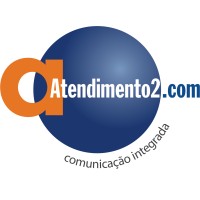 Atendimento Comunicação Integrada