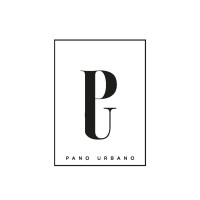 Pano Urbano
