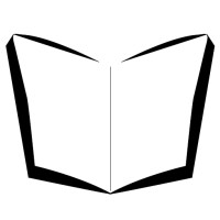 Harikatha Studio logo - Similar company to Madworld