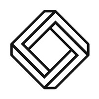 Heilgenthal Executive Search logo - Similar company to Kliemt Executive Search