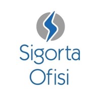 Sigorta Ofisi Aracılık Hizmetleri Limited Şirketi logo - Similar company to Astro Sigorta