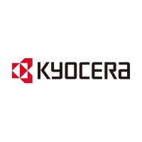 KYOCERA SENCO Norway AS logo - Similar company to Tjep - Norge