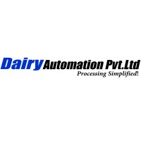 Smart Dairy Solutions logo - Similar company to Dapl Cheese Moulds