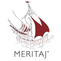 Meritaj, Inc.