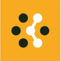 School Tribe logo - Similar company to Schooltribe
