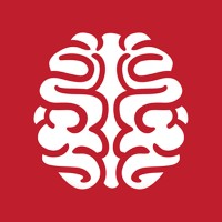 Kablosuz Beyin logo - Similar company to Marcom Group