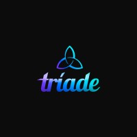 Tríade logo - Similar company to Manyness Ai Solutions