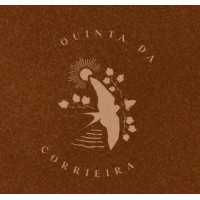 Quinta da Corrieira logo - Similar company to Vinha.Pt