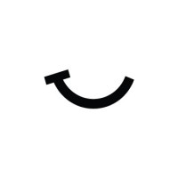 Dental Select logo - Similar company to Dental Hygienists Association Of Australia Ltd.