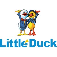Little Duck Group Household Appliances Co.,Ltd logo - Similar company to Apontus Llc