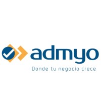 Admyo