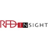 Rfd Insight, Inc.