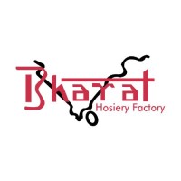 Bharat Hosiery Factory logo - Similar company to Deep Cable