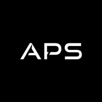 Australian Psychological Services logo - Similar company to Transitioning Well