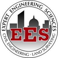 Expert Engineering Sciences, Inc. logo - Similar company to Creekside Oak Estates