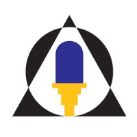 Airport Lighting Company logo - Similar company to Gba Components