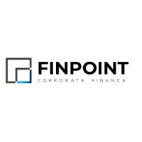 Finpoint logo - Similar company to Boost Tech Digital