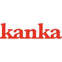 Kanka Perú logo - Similar company to La Lucerna