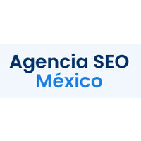 Agencia SEO México logo - Similar company to Powerself Mx