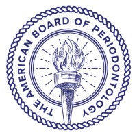 The American Board Of Periodontology