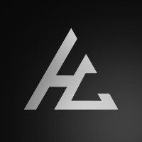 HonourCreators logo - Similar company to Hickter