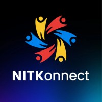 NITKonnect logo - Similar company to Dm Technologies