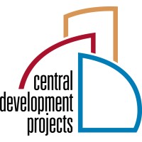 Central Development Projects logo - Similar company to Central Developments Property Group