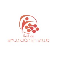 Red de Simulación en Salud logo - Similar company to Skill Training