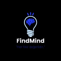 FindMind logo - Similar company to Findmind