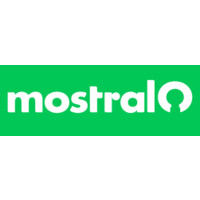 Mostralo logo - Similar company to Mistral Digital