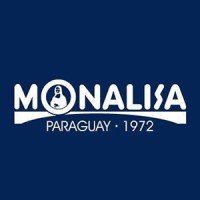 Monalisa Paraguay logo - Similar company to Kalua
