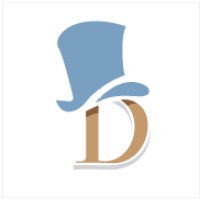 Dapper Sites logo - Similar company to Clover Sfo