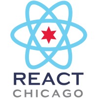 React Chicago