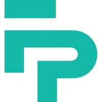 FLOORPLATE.IO logo - Similar company to Stillstream