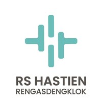 Rumah Sakit Hastien Rengasdengklok logo - Similar company to Markt.Inc Agency