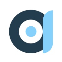 Asiste logo - Similar company to Desdecasa