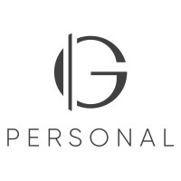 IG-Personal logo - Similar company to Griptrip