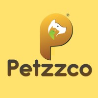 Petzzco logo - Similar company to Thinkstrat Global Llp