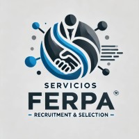 Servicios Ferpa logo - Similar company to Profithouse