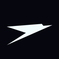 Fly To Web - Website Development & Digital Marketing Agency logo - Similar company to Clicknetic Digital