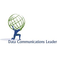 Data Communications Leader logo - Similar company to Pinnacle Technology Solutions
