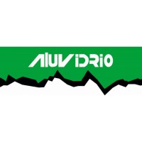 Aluvidrio Mx logo - Similar company to Crisvisa S.A De C.V