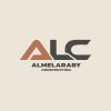 Alm Elaraby logo - Similar company to Ral Interiors