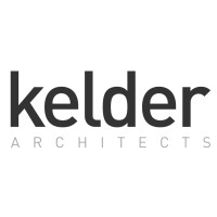 Kelder Architects logo - Similar company to Studio 15B