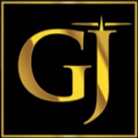 Grace-Jet logo - Similar company to E-Services Platform