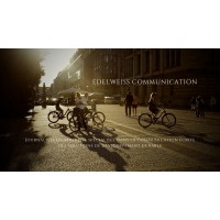 Claire de Bourmont Salles logo - Similar company to Kohldampf | B2B Marketing Agentur