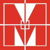 Magee Architects, L.P. logo - Similar company to Schrey Systems