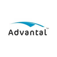 Advantal Technologies Limited logo - Similar company to Fidypay