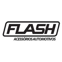Flash Acessórios Automotivos logo - Similar company to Durakit